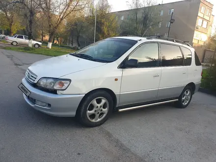 Toyota Picnic 1999 года за 2 750 000 тг. в Шымкент