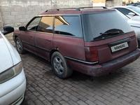 Subaru Legacy 1992 года за 980 000 тг. в Алматы