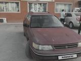 Subaru Legacy 1992 года за 980 000 тг. в Алматы – фото 3