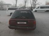 Subaru Legacy 1992 года за 980 000 тг. в Алматы – фото 4