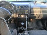 Opel Vectra 1995 годаүшін350 000 тг. в Павлодар