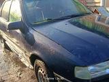 Opel Vectra 1995 годаүшін350 000 тг. в Павлодар – фото 3