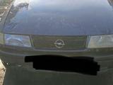Opel Vectra 1995 годаүшін350 000 тг. в Павлодар – фото 4