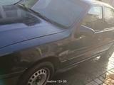 Opel Vectra 1995 годаүшін350 000 тг. в Павлодар – фото 5