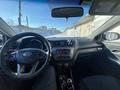 Kia Rio 2015 годаfor5 200 000 тг. в Рудный – фото 5