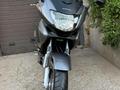 Honda  NT 700 2006 года за 2 740 000 тг. в Петропавловск – фото 2