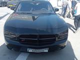 Dodge Charger 2006 года за 6 500 000 тг. в Шымкент