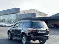 Chevrolet TrailBlazer 2020 годаүшін13 990 000 тг. в Шымкент – фото 7