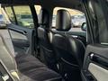Chevrolet TrailBlazer 2020 годаүшін13 990 000 тг. в Шымкент – фото 8