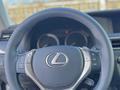 Lexus GS 250 2012 годаүшін12 700 000 тг. в Алматы – фото 17