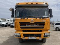 Shacman (Shaanxi)  F3000 2020 годаүшін18 500 000 тг. в Актау