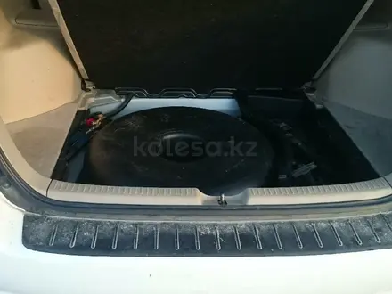Установка газового оборудования на авто в Шымкент – фото 3