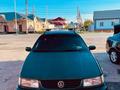 Volkswagen Passat 1996 года за 1 700 000 тг. в Кызылорда – фото 2