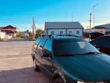 Volkswagen Passat 1996 года за 1 700 000 тг. в Кызылорда