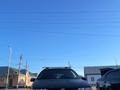 Volkswagen Passat 1996 года за 1 700 000 тг. в Кызылорда – фото 3