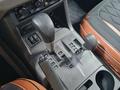 Mitsubishi Montero 2001 года за 3 690 000 тг. в Алматы – фото 19