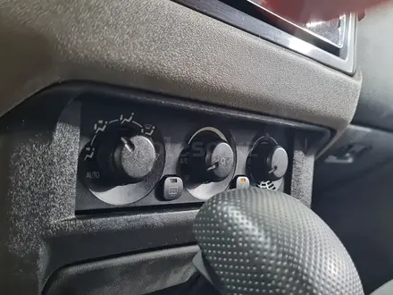 Mitsubishi Montero 2001 года за 3 690 000 тг. в Алматы – фото 21
