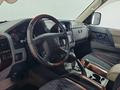 Mitsubishi Montero 2001 года за 3 690 000 тг. в Алматы – фото 12