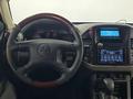 Mitsubishi Montero 2001 года за 3 690 000 тг. в Алматы – фото 13