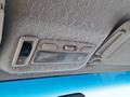 Mitsubishi Montero 2001 года за 3 690 000 тг. в Алматы – фото 26