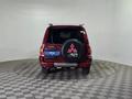 Mitsubishi Montero 2001 года за 3 690 000 тг. в Алматы – фото 6
