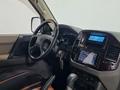 Mitsubishi Montero 2001 года за 3 690 000 тг. в Алматы – фото 15