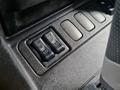 Mitsubishi Montero 2001 года за 3 690 000 тг. в Алматы – фото 17