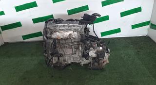 Двигатель на Toyota Camry 50 2.5 (2AR) 2ARFE за 700 000 тг. в Шымкент
