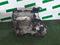 Двигатель на Toyota Camry 50 2.5 (2AR) 2ARFEfor700 000 тг. в Шымкент