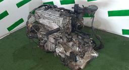 Двигатель на Toyota Camry 50 2.5 (2AR) 2ARFEfor700 000 тг. в Шымкент – фото 3