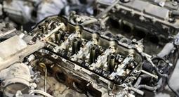 Двигатель на Toyota Camry 50 2.5 (2AR) 2ARFE за 700 000 тг. в Шымкент – фото 2