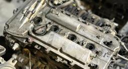 Двигатель на Toyota Camry 50 2.5 (2AR) 2ARFE за 700 000 тг. в Шымкент – фото 4