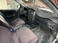 Opel Vectra 1994 годаfor600 000 тг. в Актау – фото 2