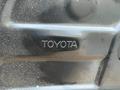 Дверь передняя Toyota за 300 000 тг. в Алматы – фото 12