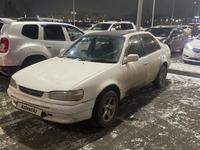 Toyota Corolla 1996 года за 2 200 000 тг. в Павлодар