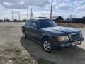 Mercedes-Benz E 200 1994 года за 1 400 000 тг. в Жезказган