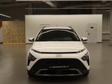 Hyundai Bayon 2023 года за 7 500 000 тг. в Астана – фото 2