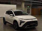 Hyundai Bayon 2023 года за 7 500 000 тг. в Астана – фото 3