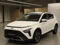 Hyundai Bayon 2023 года за 7 500 000 тг. в Астана