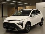 Hyundai Bayon 2023 года за 7 500 000 тг. в Астана