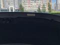Toyota Camry 2009 года за 5 404 274 тг. в Астана – фото 11