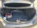 Toyota Camry 2009 года за 5 404 274 тг. в Астана – фото 12