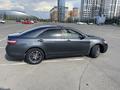 Toyota Camry 2009 года за 5 404 274 тг. в Астана – фото 4