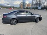 Toyota Camry 2009 годаүшін5 404 274 тг. в Астана – фото 4