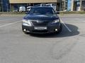 Toyota Camry 2009 года за 5 404 274 тг. в Астана