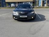 Toyota Camry 2009 годаүшін5 404 274 тг. в Астана