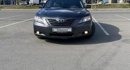 Toyota Camry 2009 годаүшін5 404 274 тг. в Астана