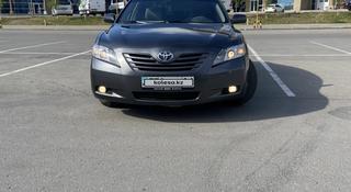 Toyota Camry 2009 года за 5 404 274 тг. в Астана