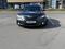 Toyota Camry 2009 года за 5 404 274 тг. в Астана