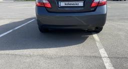 Toyota Camry 2009 годаүшін5 404 274 тг. в Астана – фото 3